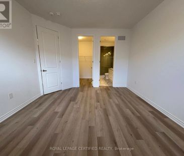 1368 COPLEY COURT - Photo 5