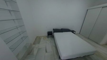 Piso de alquiler en Avenida de Los Toreros, Guindalera - Photo 5