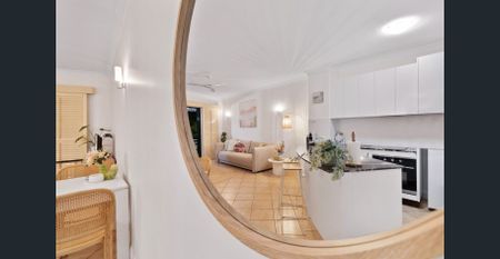 Waterfront Tranquility - Furnished Unit on Cairns Esplanade - Photo 5