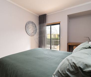 Apartamento T2 em Lisboa - Photo 5