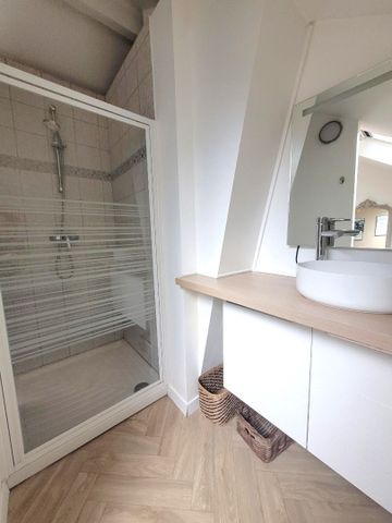 Location Appartement 2 pièces 49m² LILLE 59160 - Photo 5