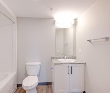 For Lease - 595 Strasburg Road Unit# 905, Kitchener, Ontario - Photo 5