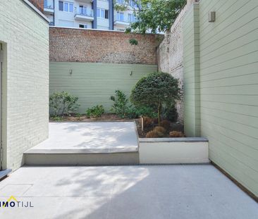 Veldstraat 11, 9300 Aalst - Photo 1