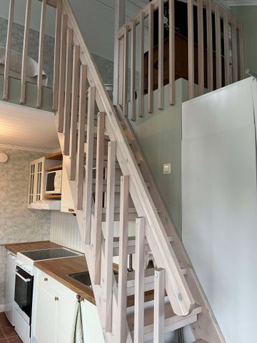 Bofinksvägen, Tyresö - Photo 5