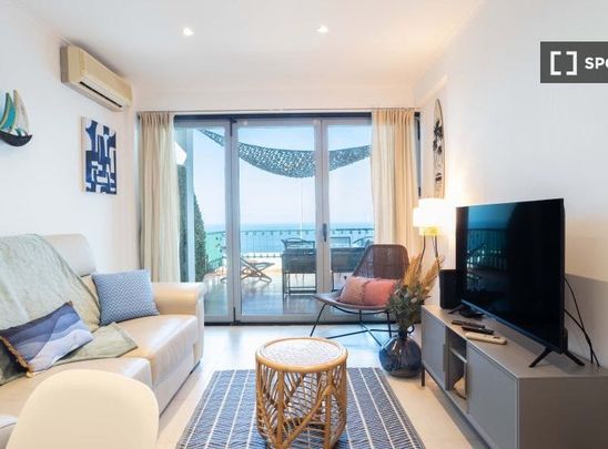 lisbon, Setúbal Municipality 2970-149 - Photo 1