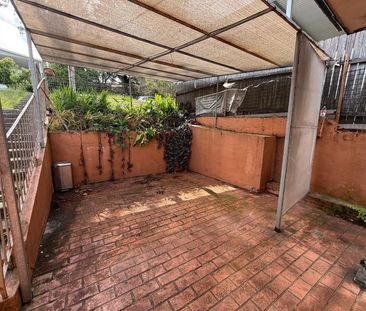 Comfortable Home with Spacious Living and Outdoor Areas - Photo 4