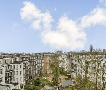 Wilhelminastraat 197 4 - Photo 2