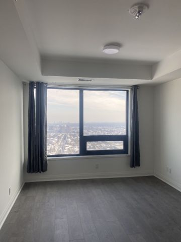 For Lease - 4015 The Exchange N/A Unit# 3303, Mississauga, Ontario - Photo 2