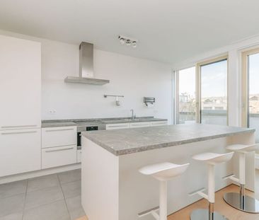 Appartement te huur - Photo 2