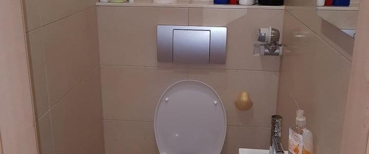 Chic! Michelstadt-3 Zi WE, Lichtdurchflutet mit Fernblick - Photo 1