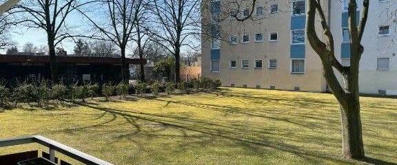 Furnished Apartment - Foto 1