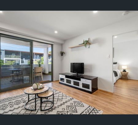 84/49 McGregor Road, Palmyra, WA 6157 - Photo 4