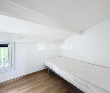 Appartement T2 Martigues à louer - Photo 2