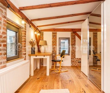 Fast wie im Urlaub - Photo 3