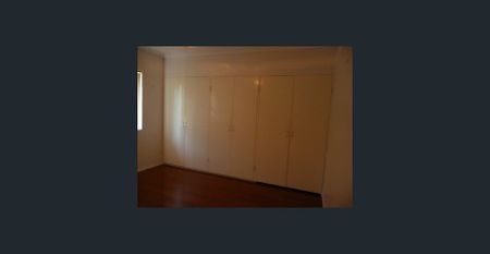 TOP FLOOR APARTMENT WITH CITY VIEWS - Photo 5