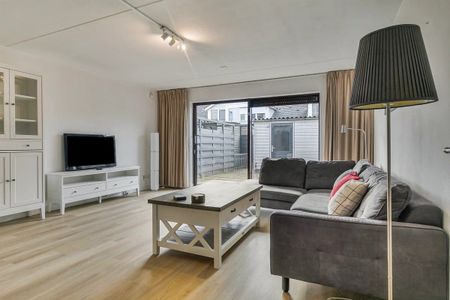 Te huur: Huis Piet van de Polsingel in Rotterdam - Photo 3