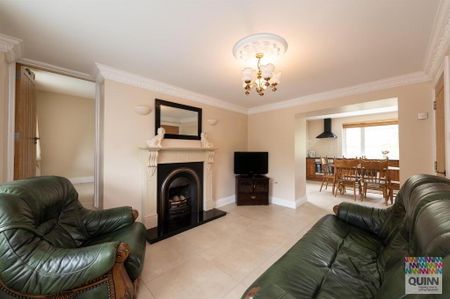 34 Lighthouse Road, Ballyward, Castlewellan, BT31 9UB - Photo 2