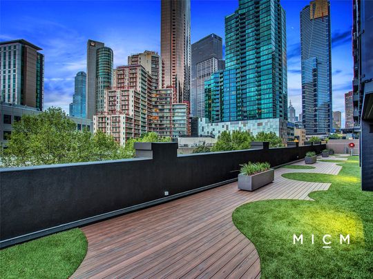 3208/1 Balston Street - Photo 1