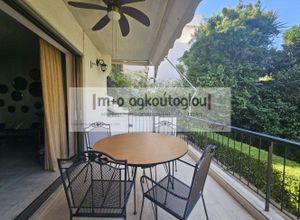 Μεζονέτα για ενοικίαση - Σαρωνίδα - Photo 3