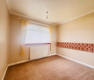 Carron Crescent, East Dunbartonshire, Bishopbriggs, G64 1HE - Photo 4