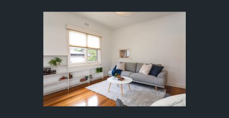 Live Large in Newstead - Photo 4