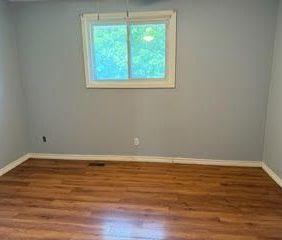 For Lease - 137 Toulon Crescent, London East, Ontario - Photo 2