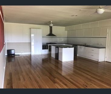 1173 Dog Trap Road, Murrumbateman, NSW 2582 - Photo 3