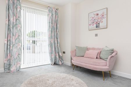 Sherwood Avenue, Whitecliff - Photo 2