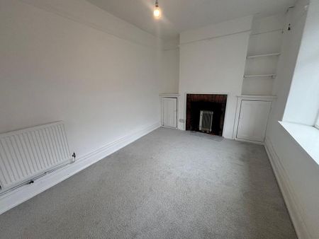 4 bedroom terraced house to rent - Photo 2