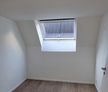 House - for rent - Photo 6