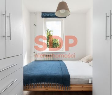 3-pokojowe mieszkanie | Ożarów Mazowiecki | blisko stacji - Photo 4