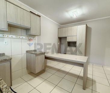 Casa Térrea para Locação – Jardim São Miguel – Bragança Paulista/SP - Photo 2