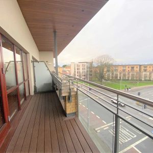 Adamstown Avenue, Lucan, Co. Dublin - Photo 2