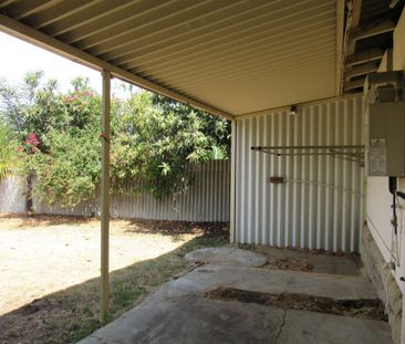 Charming & Centrally Located Home - Photo 5
