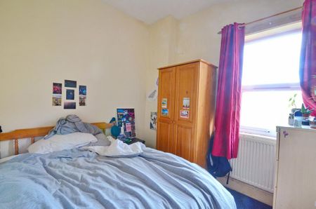 5 bedroom house to rent - Photo 4