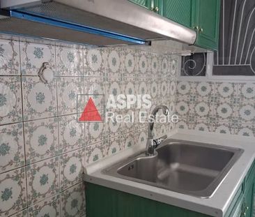 Διαμέρισμα, προς ενοικίαση Βύρωνας Κωδικός 2405657 - Photo 5