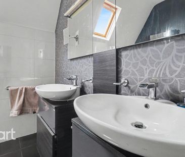 1 bedroom in a house share to rent - Photo 6