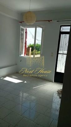 Διαμέρισμα για ενοικίαση Ταμπάχανα (Πάτρα) - Photo 1