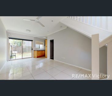 8/15 Lower King Street, Caboolture, Qld 4510 - Photo 1