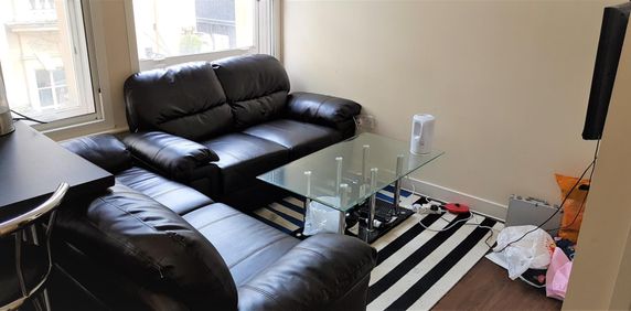 14 St. Stephens Street, Bristol - Photo 2