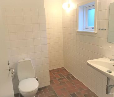 Skejbyvej 147, 8240 Risskov, Aarhus - Photo 5