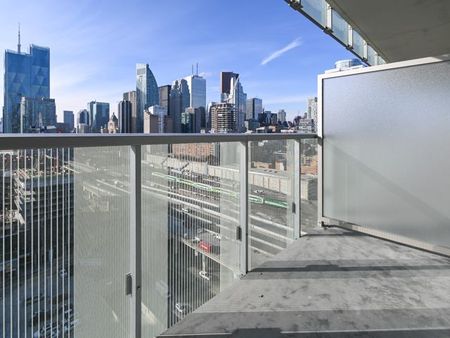 For Lease - 15 Lower Jarvis Street Unit# 1609, Toronto, Ontario - Photo 5