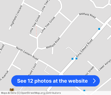 Millfield Road, Thorne, Doncaster - Photo 1