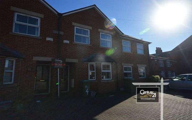 |ref: |, Avenue Road, Southampton, SO14 - Photo 1