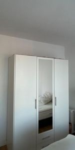 Location Appartement 2 pièces 55m² CANNES 06400 - Photo 4