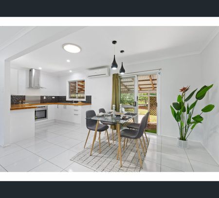 189 McCullough Street, Frenchville, Qld 4701 - Photo 3