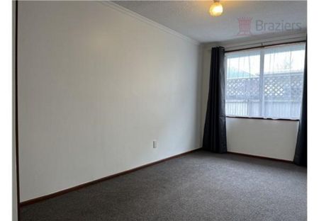 3-70 Huxley Street, Sydenham - Photo 2