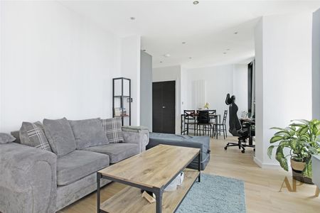 87b Newington Causeway, London - Photo 2