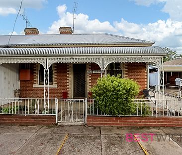 Charming CBD Cottage. - Photo 5