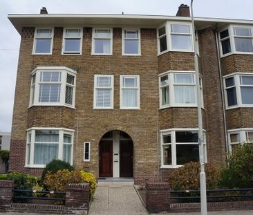 Johan de Wittlaan 177, 6828 XJ, Arnhem - Photo 2